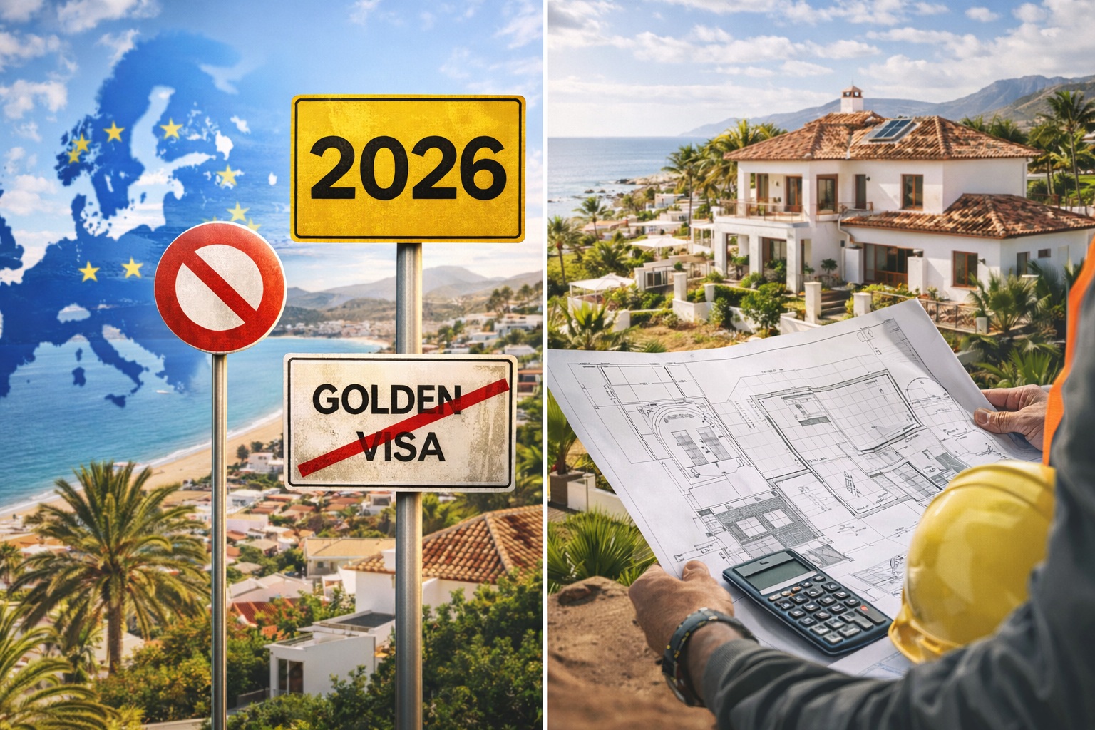 2026 Canarie e investimenti il caos delle mezze fake news - InfoCanarie 2026 Canarie e investimenti il caos delle mezze fake news - InfoCanarie