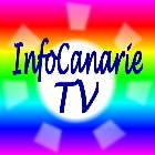 MINI-LOGO