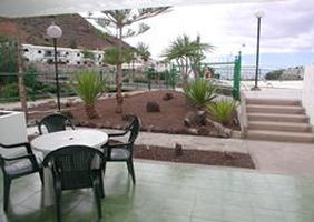 aquacanis_puerto_rico