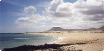 fuerteventura isole canarie fuerte ventura furteventura fueteventura fuertventura forteventura fuertaventura