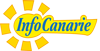 vacanze canarie vacanza vacanze tenerife gran canaria fuerteventura lanzarote canarie pacchetto vacanze pacchetti  tenerif lanzarote grancanaria fuerte ventura