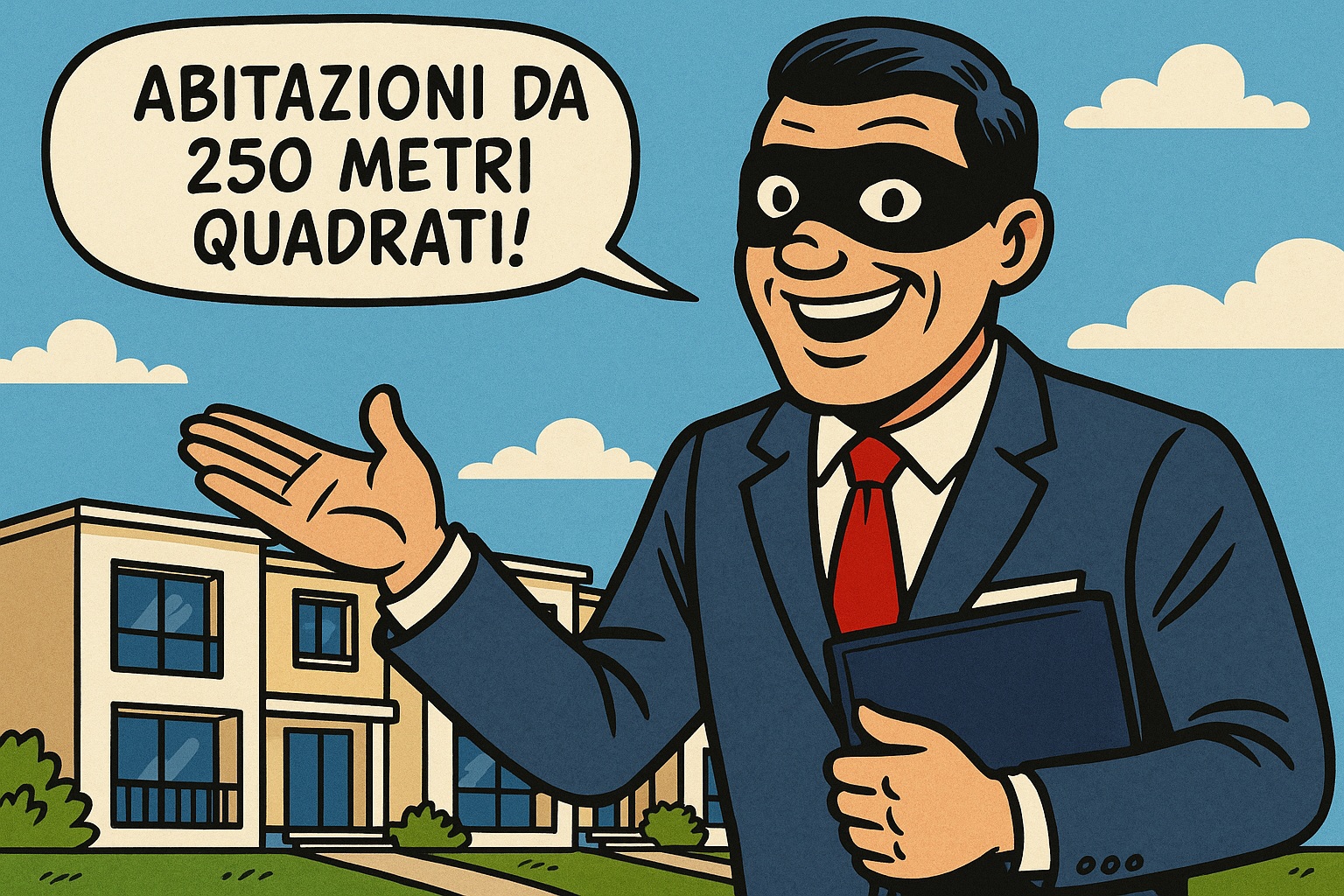 Canarie Immobiliare I metri quadrati negli annunci quando i numeri non tornano e come leggerli davvero Canarie Immobiliare I metri quadrati negli annunci quando i numeri non tornano e come leggerli davvero