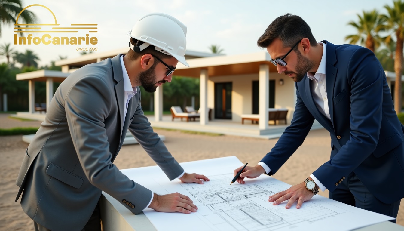 Comprare villa o casa su carta alle canarie acquistare in costruzione o su progetto a Fuerteventura Tenerife Lanzarote e Gran Canaria Comprare villa o casa su carta alle canarie acquistare in costruzione o su progetto a Fuerteventura Tenerife Lanzarote e Gran Canaria 1