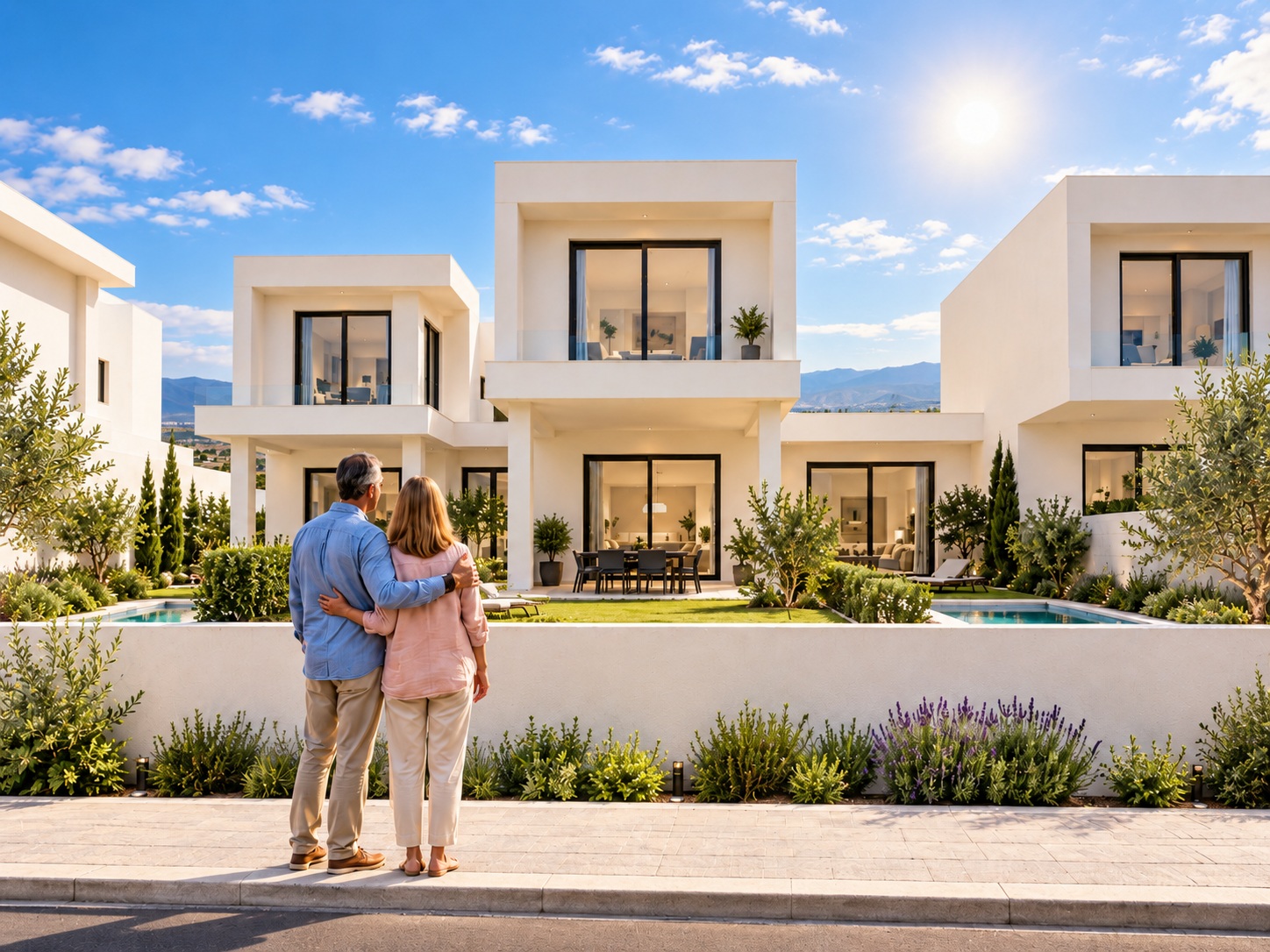 Fuerteventura Home Casa Case House Eiendom InfoCanarie Kenthia - InfoCanarie Fuerteventura Home Casa Case House Eiendom InfoCanarie Kenthia - InfoCanarie