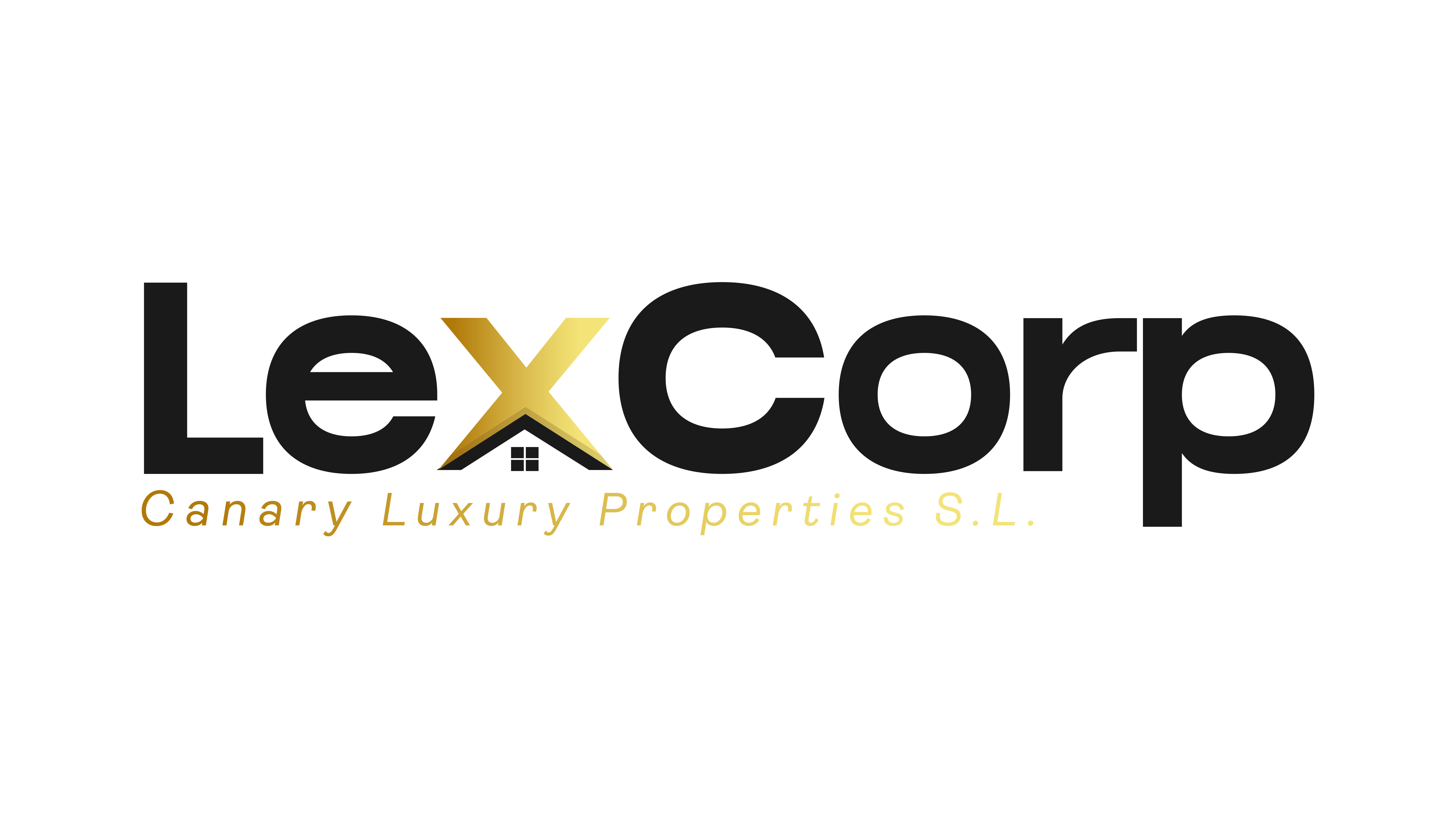 InfoCanarie LexCorp Canary Luxury Properties SL Canarie InfoCanarie LexCorp Canary Luxury Properties SL Canarie
