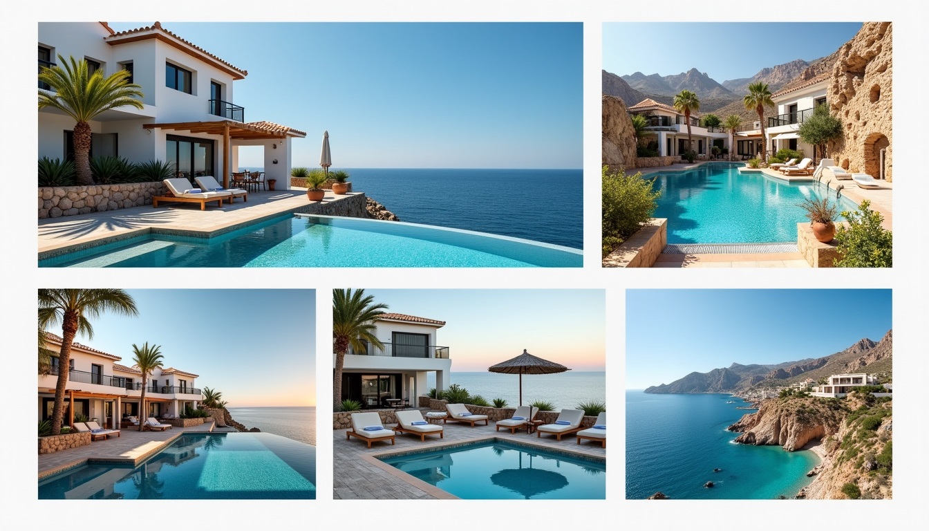 InfoCanarie Immobiliare alle Canarie operazioni immobiliari a Tenerife Fuerteventura Lanzarote e Gran Canaria Luxury Real Estate InfoCanarie Immobiliare alle Canarie operazioni immobiliari a Tenerife Fuerteventura Lanzarote e Gran Canaria Luxury Real Estate