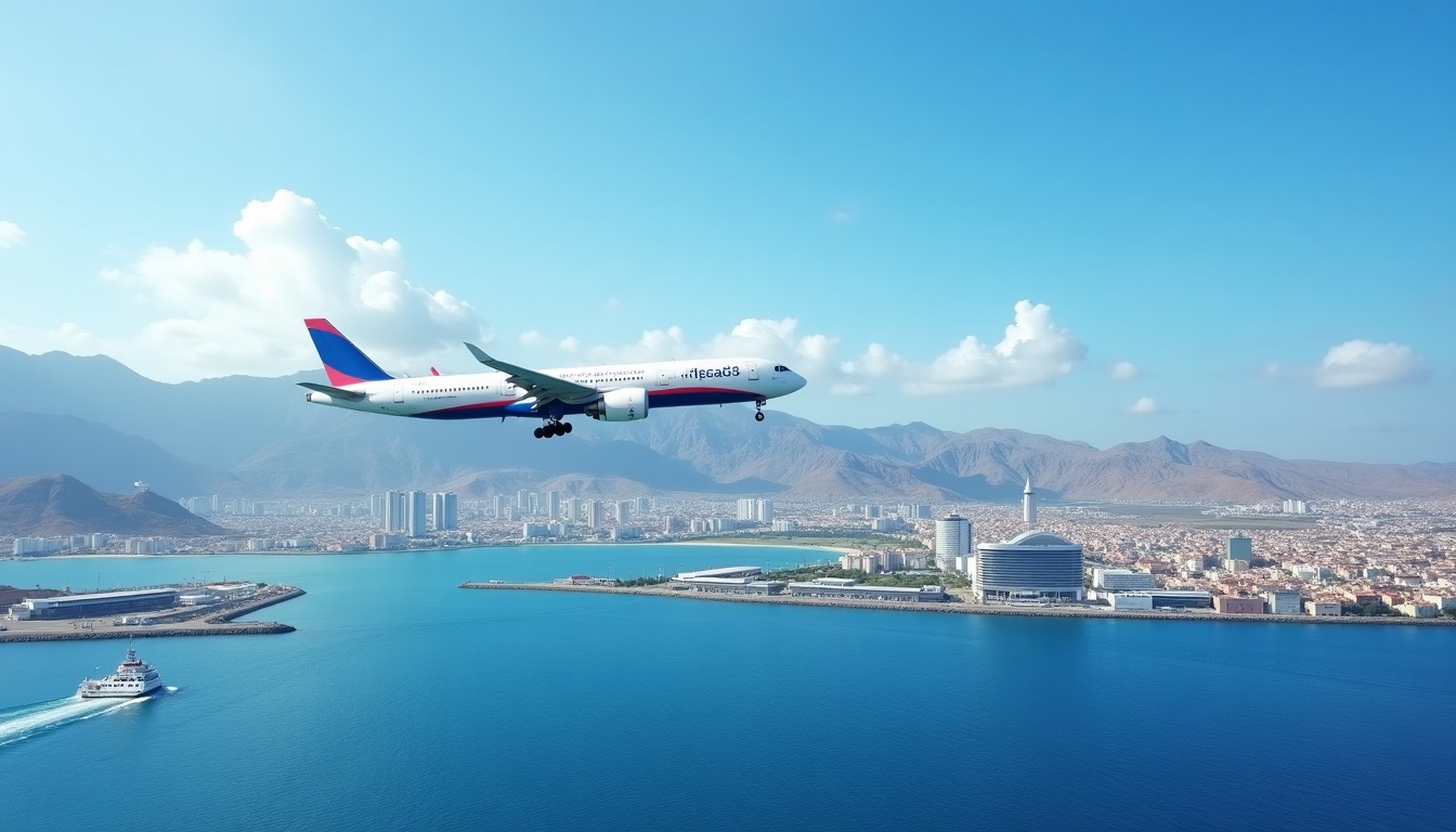 InfoCanarie Isole Canarie Le Figaro sottolinea la salute spettacolare delleconomia spagnola rispetto ai suoi vicini europei InfoCanarie Isole Canarie Le Figaro sottolinea la salute spettacolare delleconomia spagnola rispetto ai suoi vicini europei