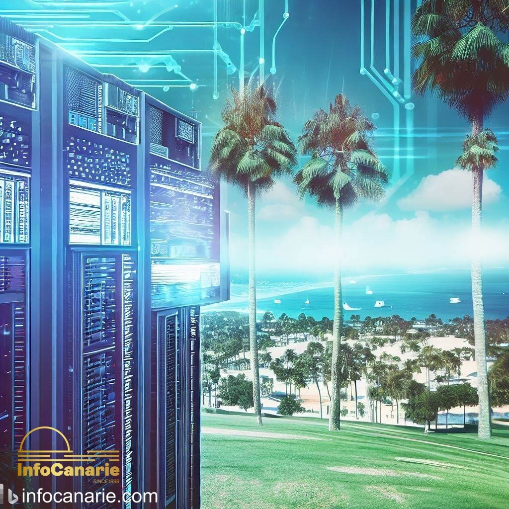 InfoCanarie isole canarie connettività infrastrutture reti digitali Digitalizzazione Info Canarie Tenerife Gran Canaria Lanzarote Fuerteventura InfoCanarie isole canarie connettività infrastrutture reti digitali Digitalizzazione Info Canarie Tenerife Gran Canaria Lanzarote Fuerteventura