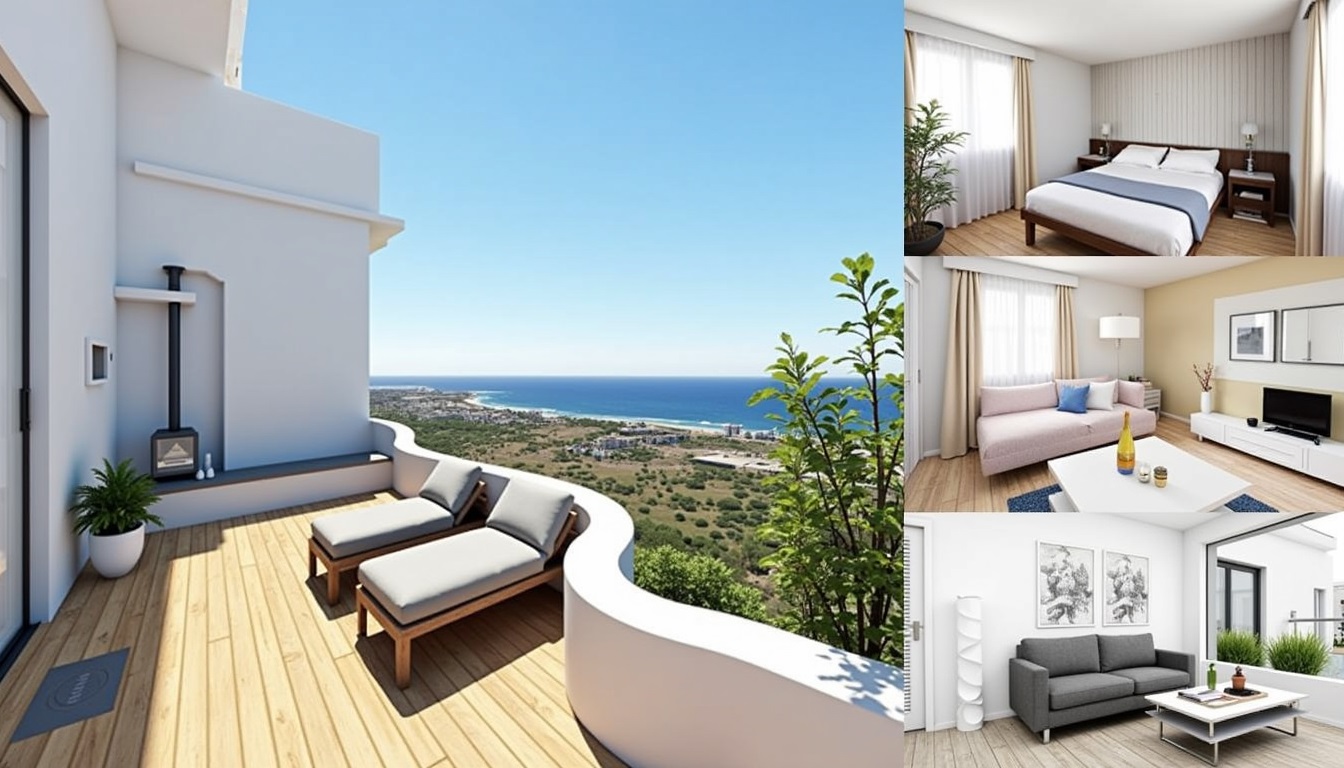 InfoCanarie isole canarie economia e turismo Le Isole Canarie contrarie ad una moratoria sugli affitti turistici Vivienda Vacacional InfoCanarie isole canarie economia e turismo Le Isole Canarie contrarie ad una moratoria sugli affitti turistici Vivienda Vacacional