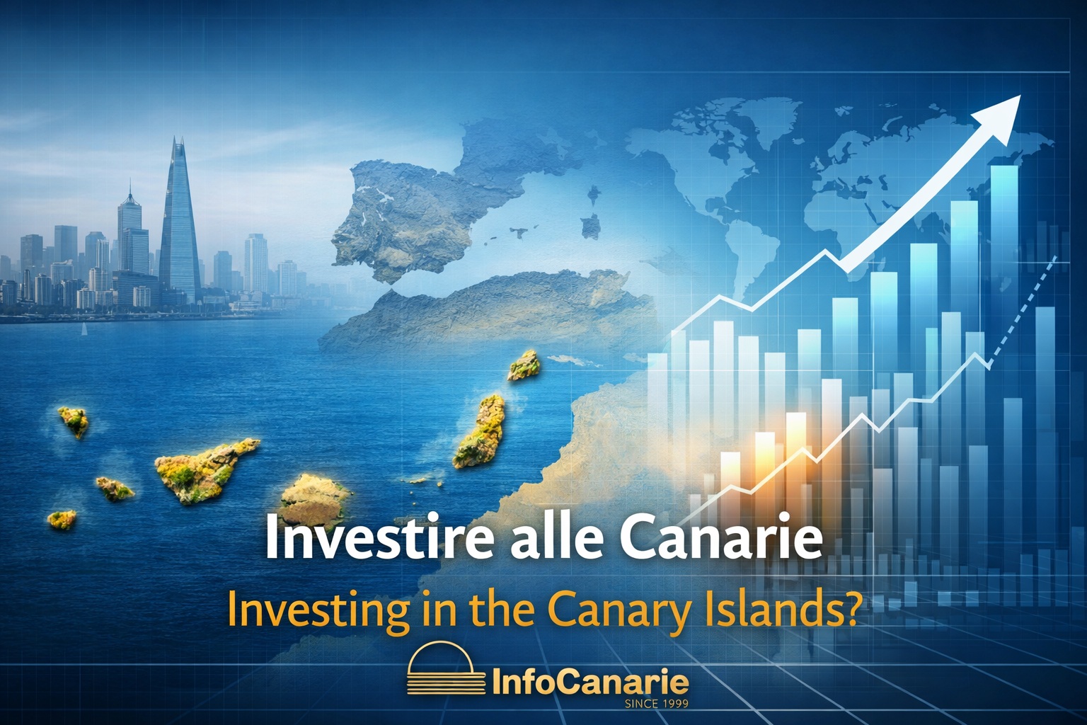 Investire all'estero con la garanzia della certezza del diritto in un Sistema fiscal agevolato senza incorrere in esterovestizione Investire all'estero con la garanzia della certezza del diritto in un Sistema fiscal agevolato senza incorrere in esterovestizione