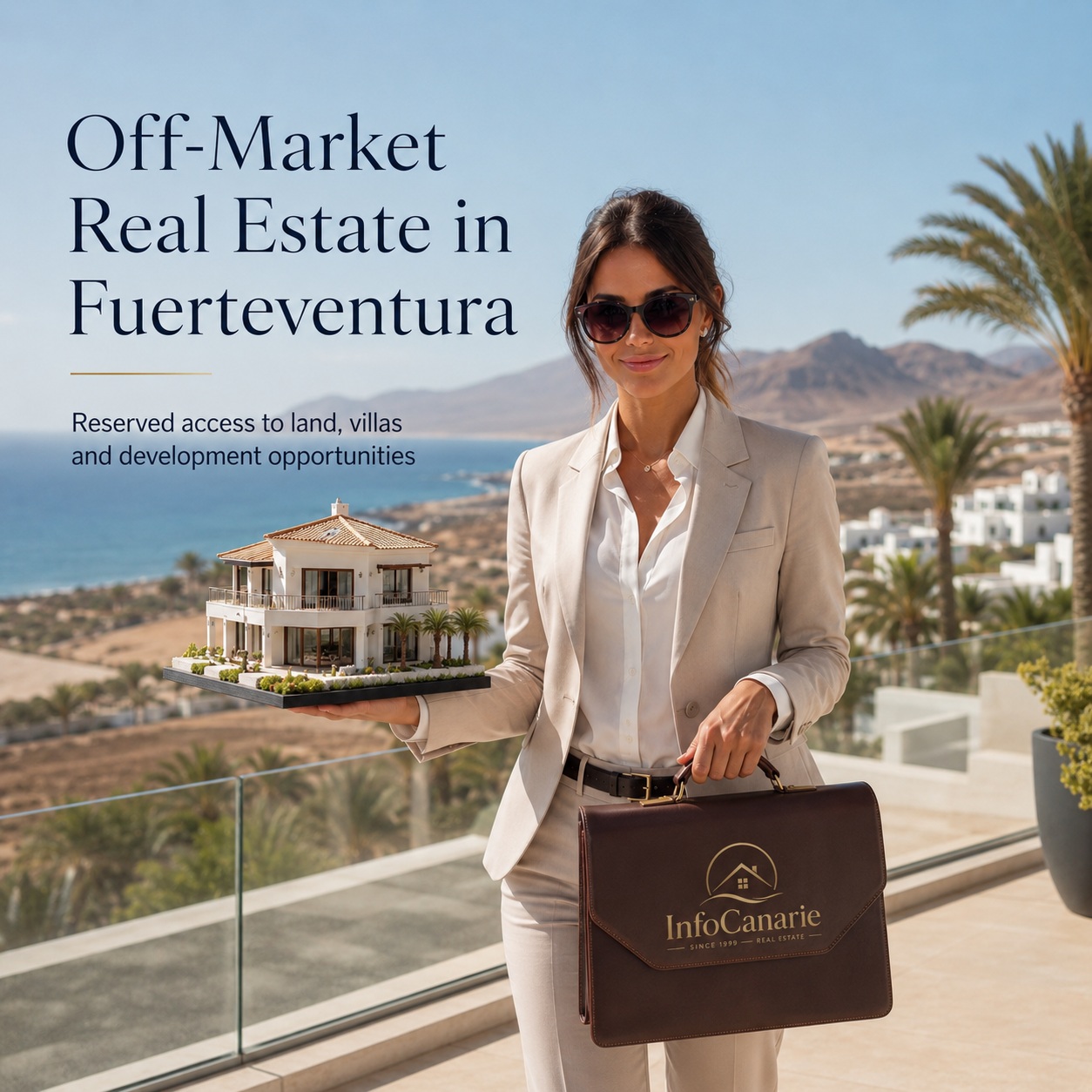 Off Market Real Estate in Fuerteventura Canary Islands InfoCanarie Off Market Real Estate in Fuerteventura Canary Islands InfoCanarie
