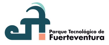 Parco Tecnologico di Fuerteventura InfoCanarie