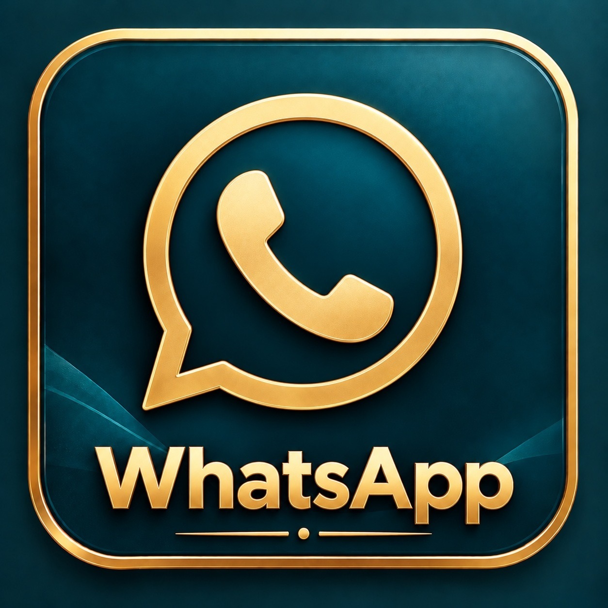 WA WhatsApp InfoCanarie WA WhatsApp InfoCanarie