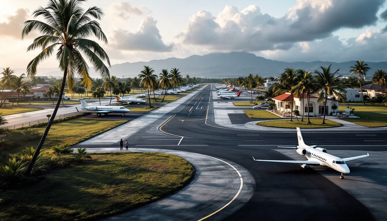 InfoCanarie 2025 aeroporto aerodromo de Maspalomas Gran Canaria Isole Canarie aeroporto aerodromo