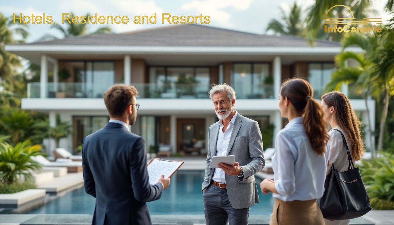 alberghi Hotels resorts in vendita alle Canarie Tenerife Gran Canaria Fuerteventura e Lanzarote alberghi Hotels resorts in vendita alle Canarie Tenerife Gran Canaria Fuerteventura e Lanzarote