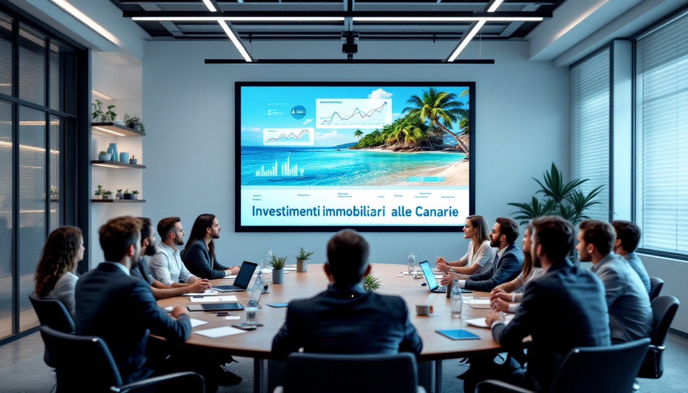 analisi mercato immobiliare alle canarie stime e proiezioni investire nel mattone a tenerife fuerteventura lanzarote e gran canaria analisi mercato immobiliare alle canarie stime e proiezioni investire nel mattone a tenerife fuerteventura lanzarote e gran canaria