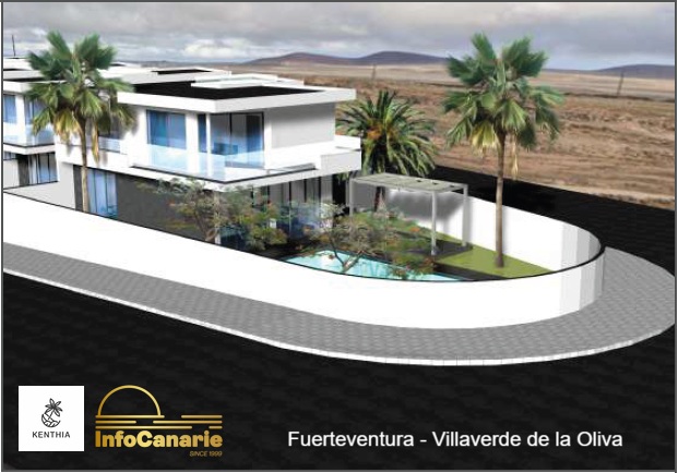 Kenthia villas in Fuerteventura Enghis version presentation Luxury Real Estate Proyect Italian Style Kenthia villas in Fuerteventura Enghis version presentation Luxury Real Estate Proyect Italian Style