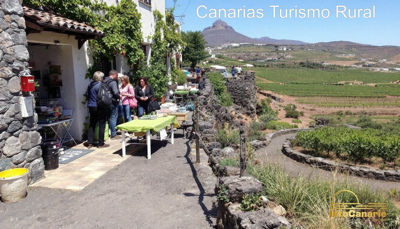 canarie agriturismo Canarias Turismo Rural tenerife fuerteventura lanzarote gran canaria InfoCanarie viaggi e vacanze alle isole canarie canarie agriturismo Canarias Turismo Rural tenerife fuerteventura lanzarote gran canaria InfoCanarie viaggi e vacanze alle isole canarie