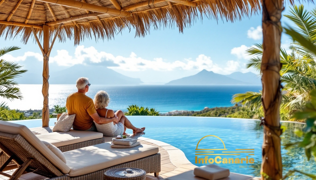 canarie pensionati Golden Age Retirees e Retired HNWI InfoCanarie canarie pensionati Golden Age Retirees e Retired HNWI InfoCanarie