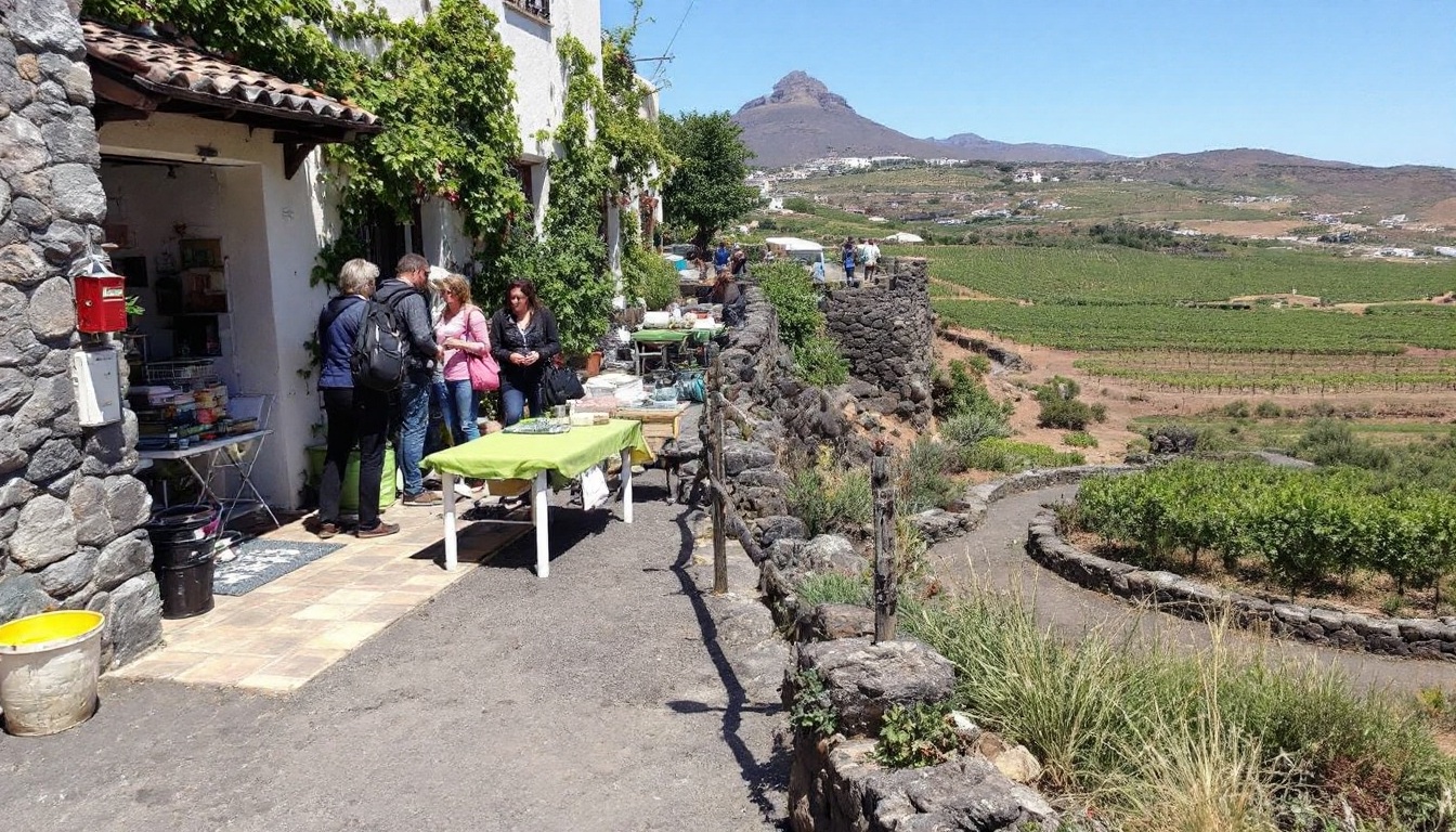 canarie turismo esperienziale tenerife fuerteventura lanzarote gran canaria InfoCanarie viaggi e vacanze alle isole canarie canarie turismo esperienziale tenerife fuerteventura lanzarote gran canaria InfoCanarie viaggi e vacanze alle isole canarie