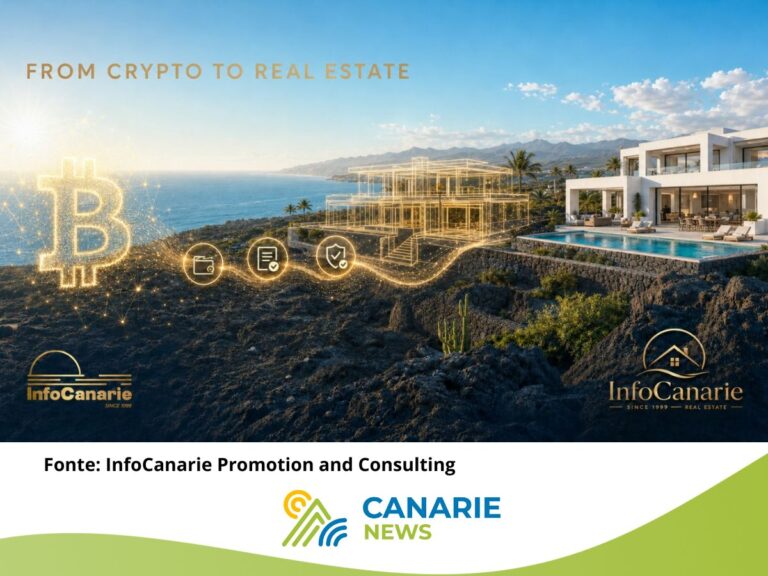 canarienews criptovaluta e immobiliare alle canarie criptomonete Real Estate - InfoCanarie canarienews criptovaluta e immobiliare alle canarie criptomonete