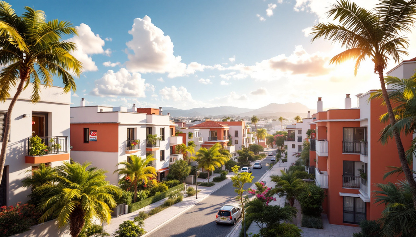 costo degli affitti alle Isole Canarie 2025 prezzi affittare InfoCanarie costo degli affitti alle Isole Canarie 2025 prezzi affittare InfoCanarie