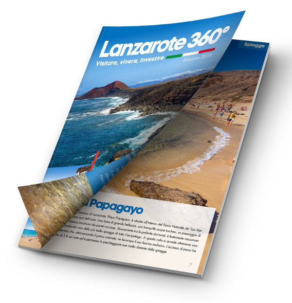 guida Lanzarote economia e turismo controllato sostenibilità canarie InfoCanarie guida Lanzarote economia e turismo controllato sostenibilità canarie InfoCanarie