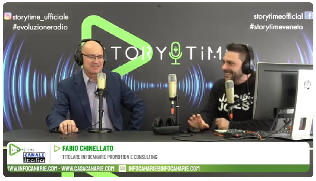 intervista Fabio Chinellato Fine 2024 celebrazione 25 anni attività progetti ed iniziative per il 2025 investire, investimenti e business alle canarie intervista Fabio Chinellato Fine 2024 celebrazione 25 anni attività progetti ed iniziative per il 2025