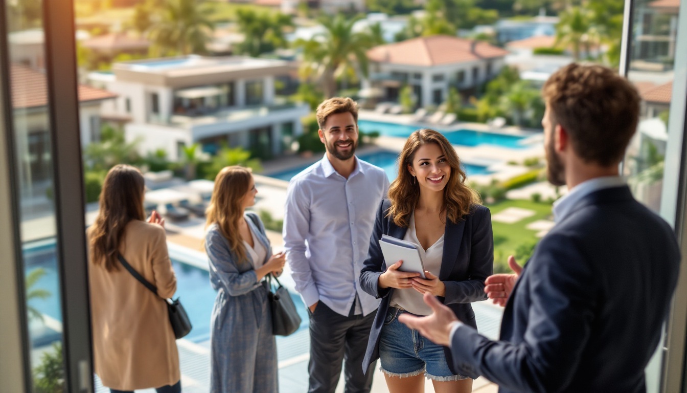 investimenti immobiliari alle canarie Operazioni Immobiliari 2025 comprare o realizzare un immobile edificio investimenti immobiliari alle canarie Operazioni Immobiliari 2025 comprare o realizzare un immobile edificio