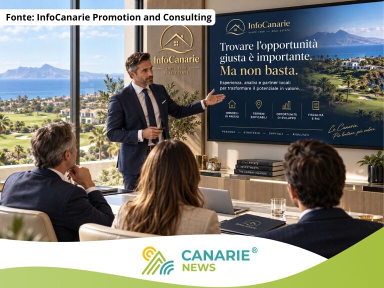 investimenti immobiliari alle canarie e fiscalità pianificazione fiscale investimenti immobiliari alle canarie e fiscalità pianificazione fiscale