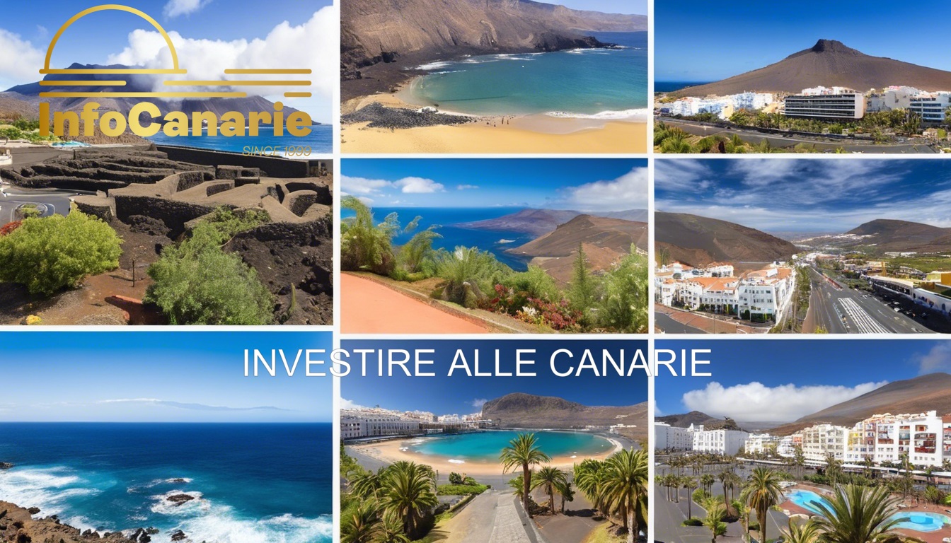 investire alle Canarie Isole di Tenerife FuertEventura Gran Canaria lanzarote. Business ed investimenti immobiliari avvio attività economiche InfoCanarie Promotion and Consulting 2 investire alle Canarie Isole di Tenerife FuertEventura Gran Canaria lanzarote. Business ed investimenti immobiliari avvio attività economiche InfoCanarie Promotion and Consulting 2