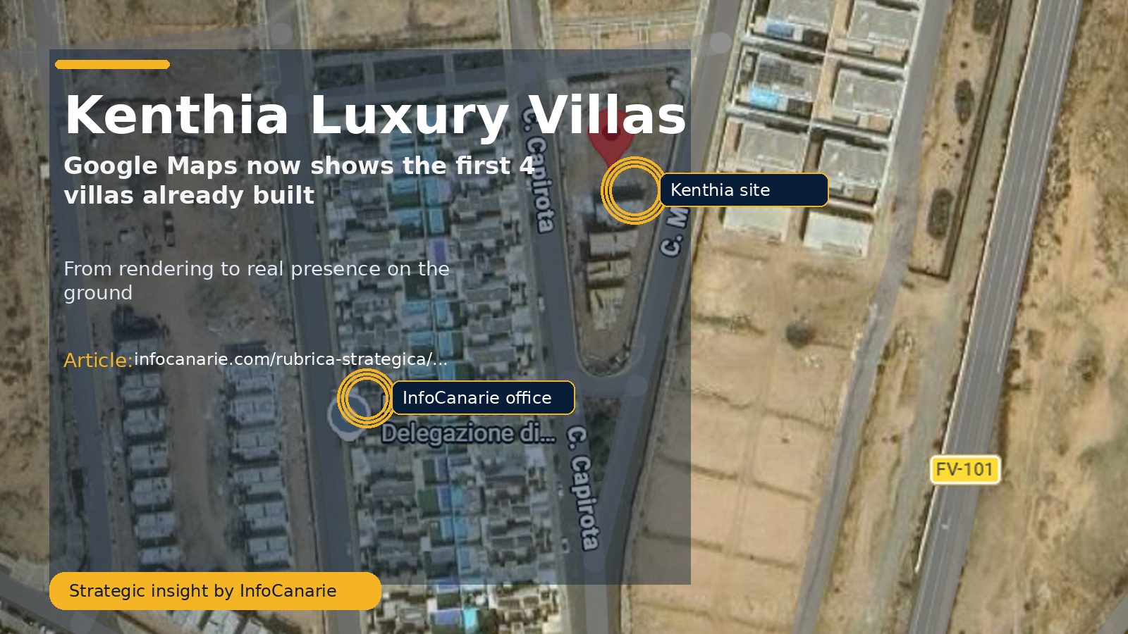 kenthia luxury villa fuerteventura google maps social card InfoCanarie kenthia luxury villa fuerteventura google maps social card InfoCanarie