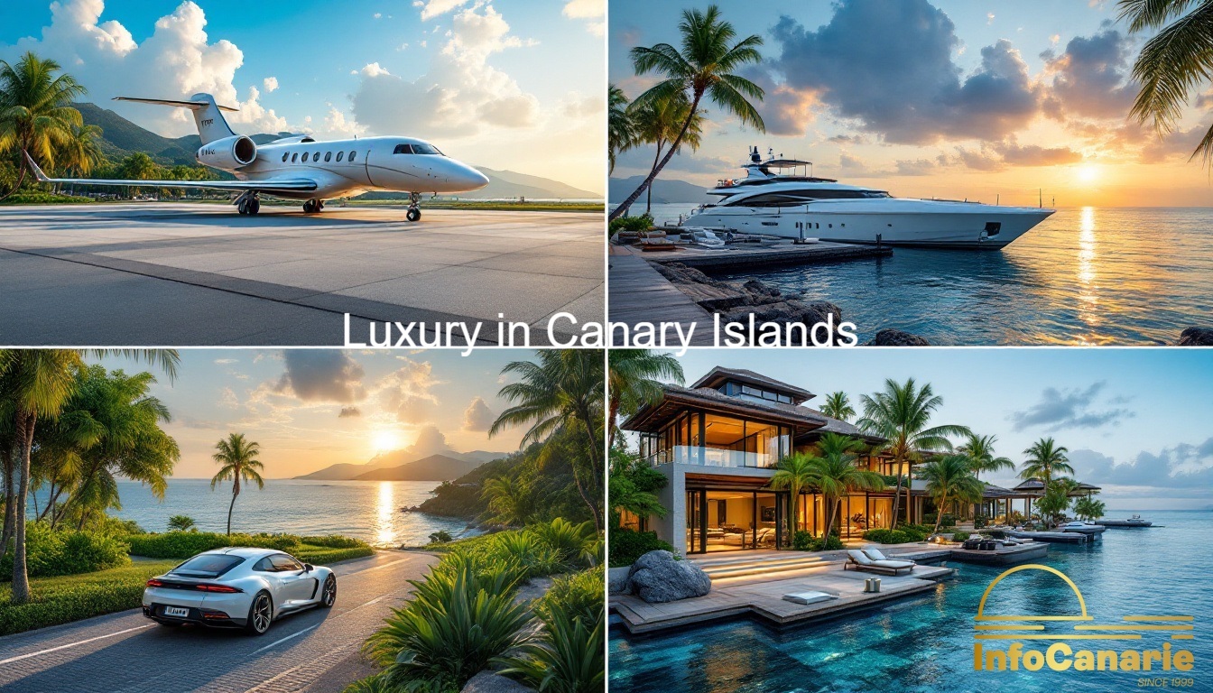lusso alle canerie tenerife gran canaria fuerteventura e lanzarote Luxury Real Estate in Canary Islands lusso alle canerie tenerife gran canaria fuerteventura e lanzarote Luxury Real Estate in Canary Islands