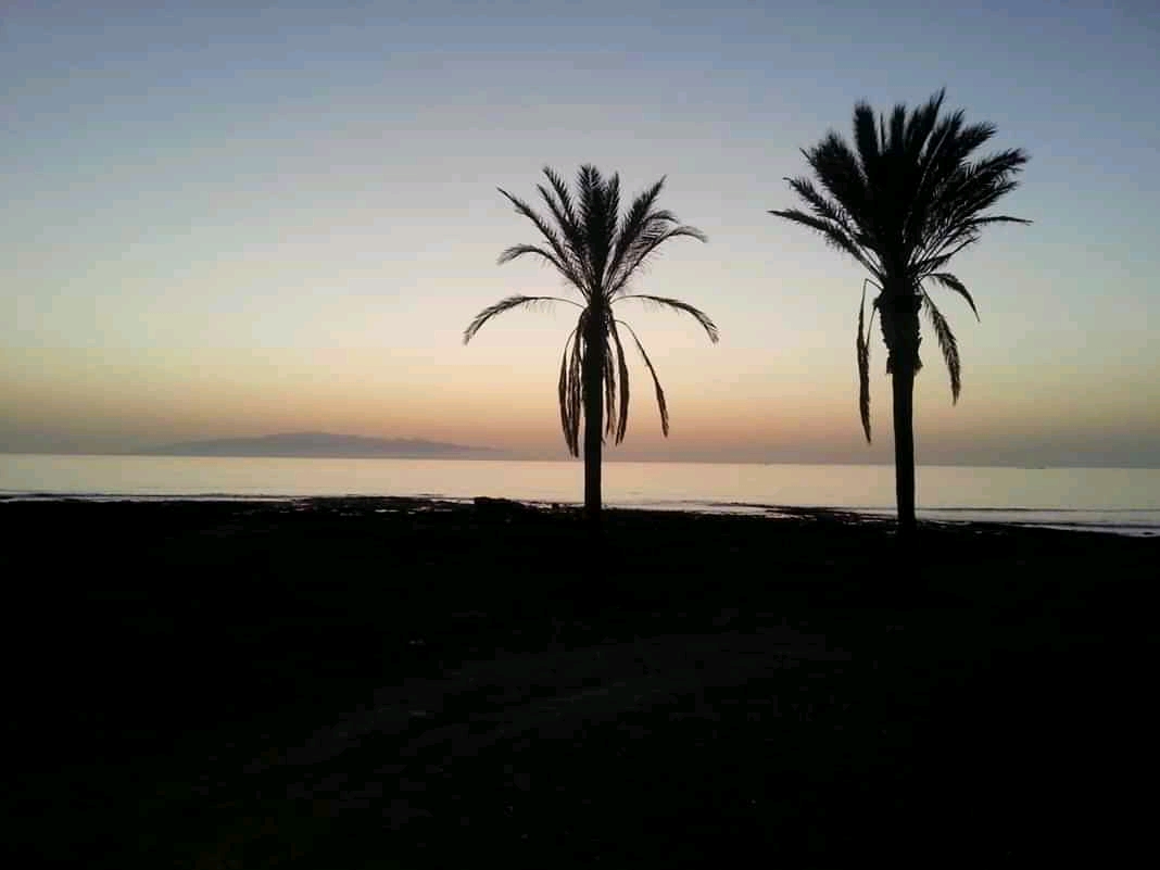 mare tenerife spiagge canarie