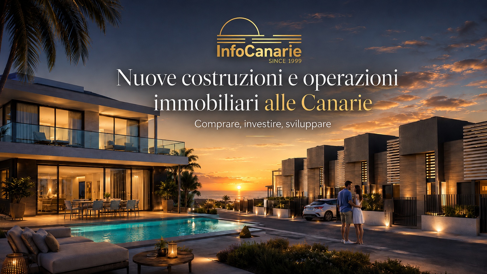 nuove costruzioni ed operazioni immobiliari alle canarie InfoCanarie Immobiliare alle Canarie nuove costruzioni ed operazioni immobiliari alle canarie InfoCanarie Immobiliare alle Canarie