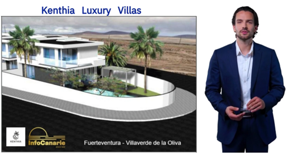 Kenthia Luxury Villa Presentazioni Multimediali, Video, Shorts, Clip e Filmati Kenthia Luxury Villa Presentazioni Multimediali, Video, Shorts, Clip e Filmati