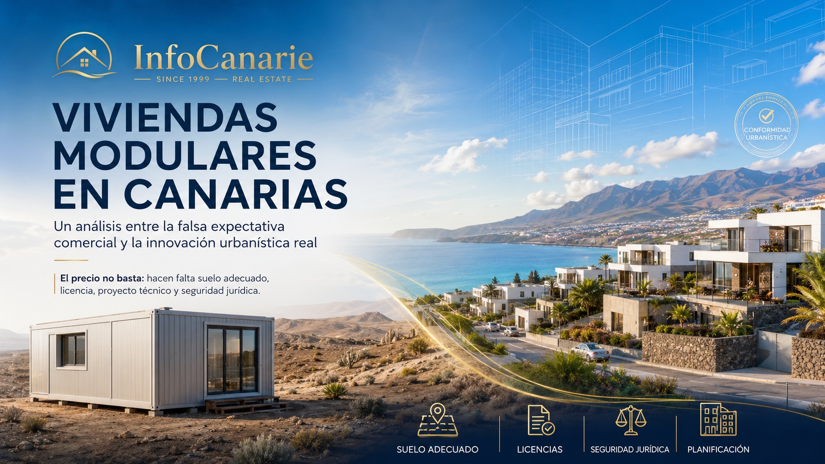 viviendas modulares casas prefabricadas en canarias viviendas modulares casas prefabricadas en canarias