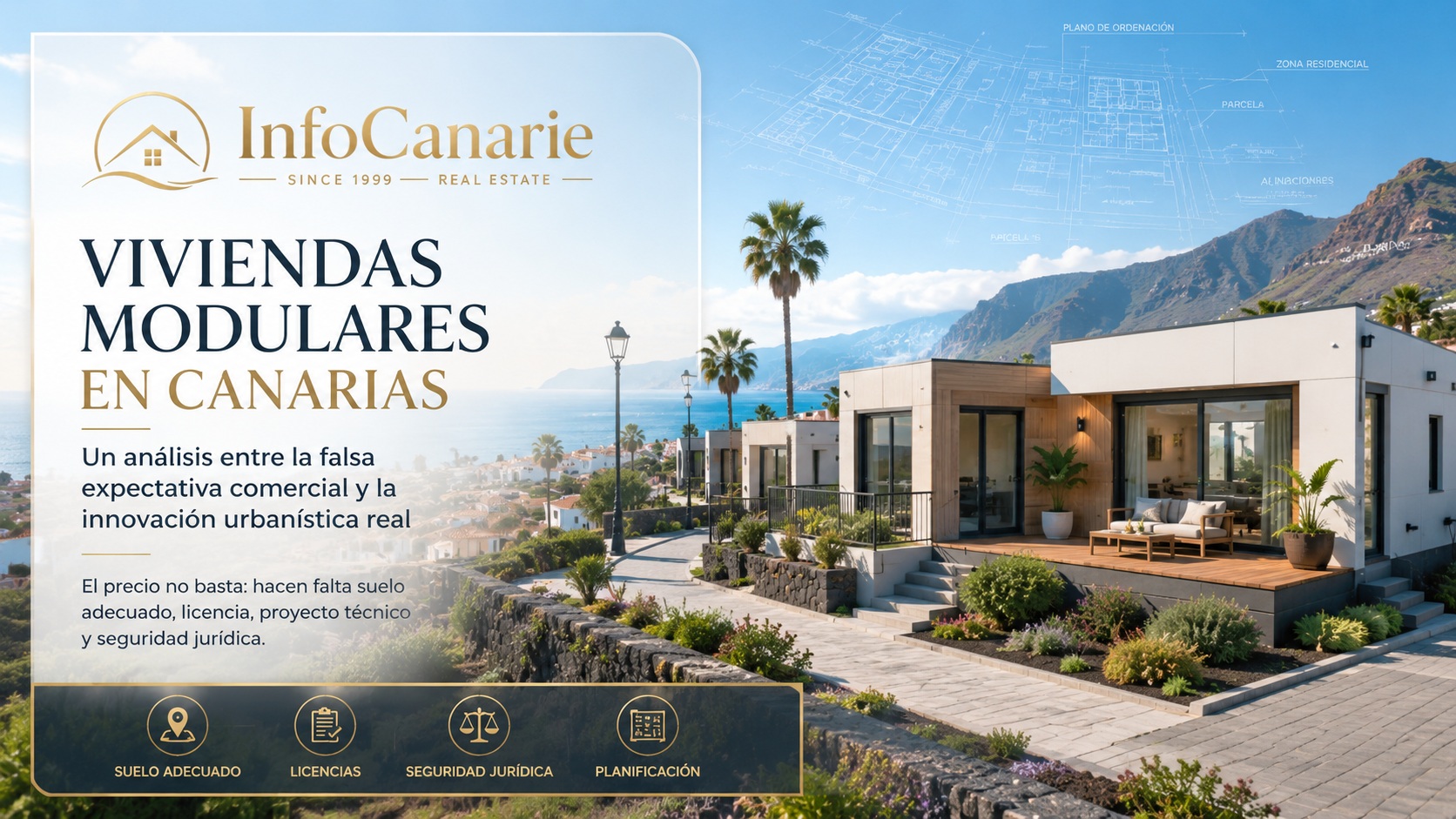 viviendas modulares casas prefabricadas en canarias InfoCanarie Inmobiliaria viviendas modulares casas prefabricadas en canarias InfoCanarie Inmobiliaria